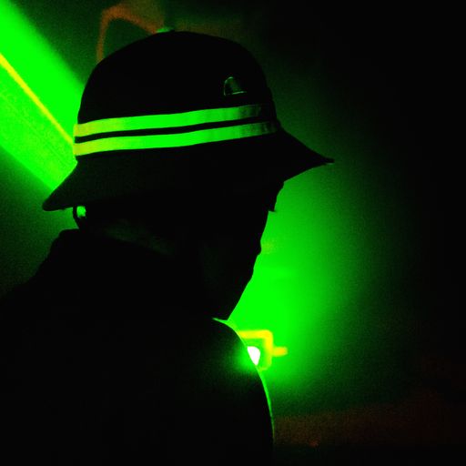 Reprezent radio guest mix with Levelz