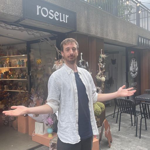 Damn England - 18/09/22