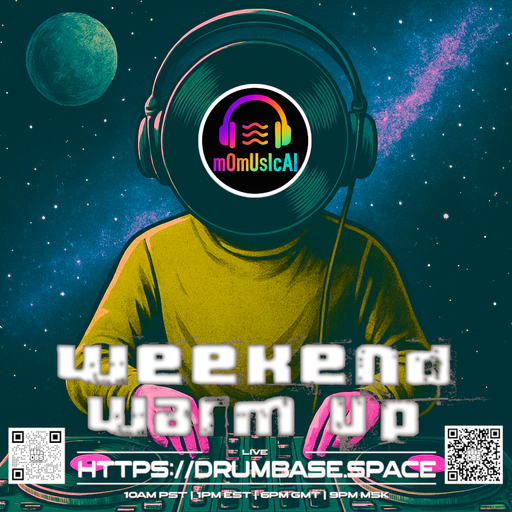 mOmUsIcAl_drumbase.space_WeekendWarmUp_250912