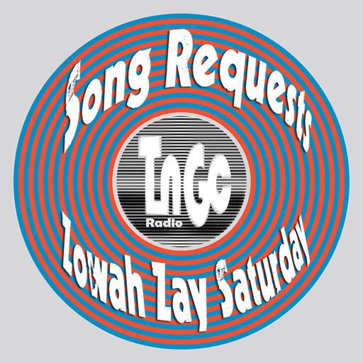 Song Requests On ZZS show