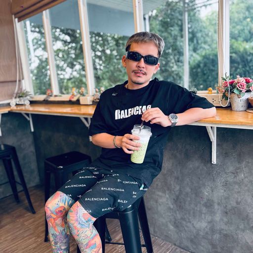 HBD. สท.นครหลวง