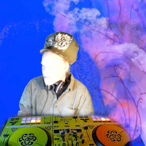 DJ Selah Mixcloud LIVE 11/2/25 Dancehall Niceness