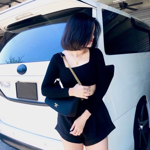 [DJ K.XXX] XX你会不会打字的不会打字不要打字啦- 鱿鱼游戏-123木头人//想你成为习惯//会吗_ Just For Cindy