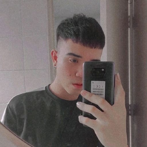 DJ'YE【Anderson Private Mix】《Romeo Juliet - Dandanakka X 王大毛、DJ小魚兒 - 黑桃A X 彈棉花的小花 - 最美的瞬間》Mix 2x22