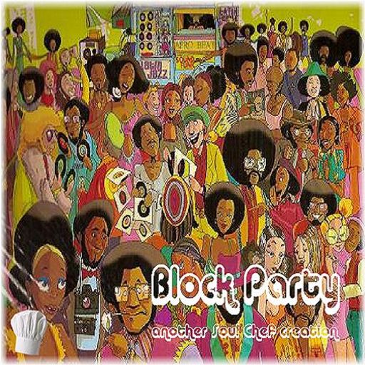 Block Party
