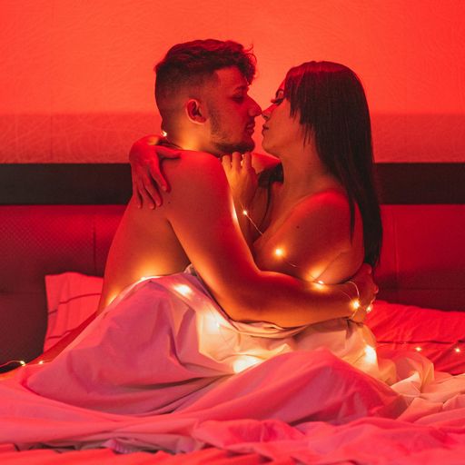 Live SET MINIMAL PROGRESSIVE HOT HOUSE & DEEP -TECH by Eydjey at work 03.09.2025