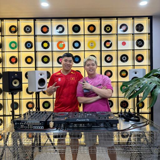 HOUSE LAK 2026 - NHẠC TẾT LAK TRÊN XE OTO - DJ TÙNG TEE [MUA FULL 0967671995] Team Tilo