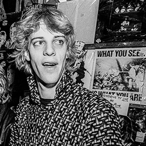 Live Archive Show #151 (The Police / Chicago / McCartney / Laura Nyro / Tedeschi Trucks)