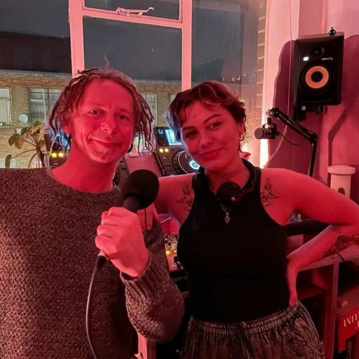 Paulski & Tomasz - November 2022