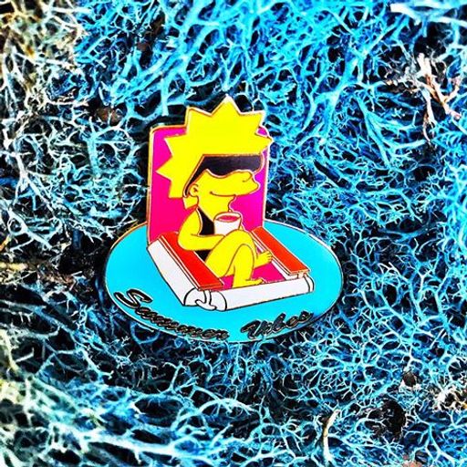 Artcore Radio | 03.08.2018 | Summer Vibes