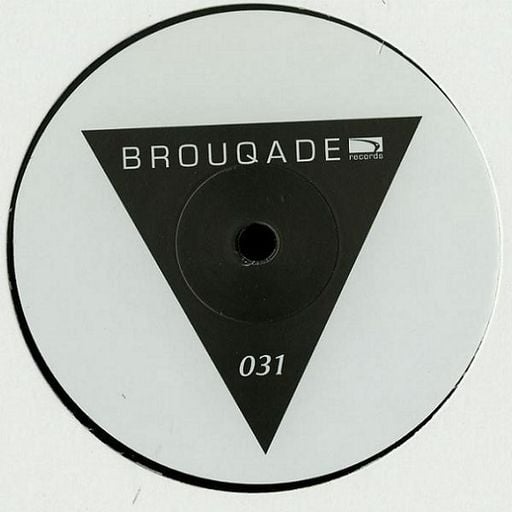 2013 (History of House) part 2