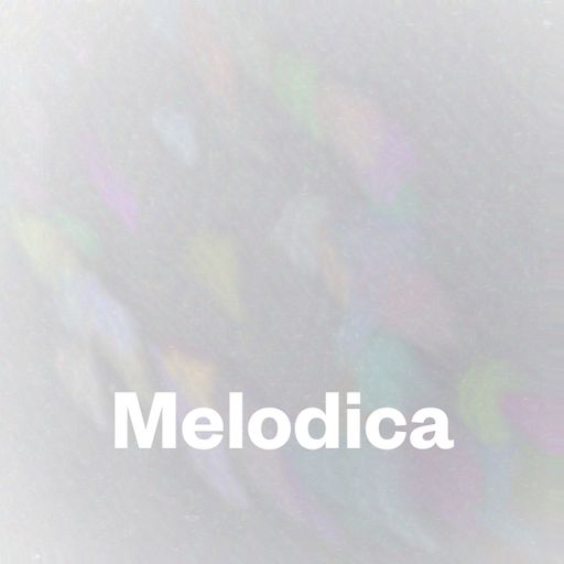 Melodica 8 September 2025