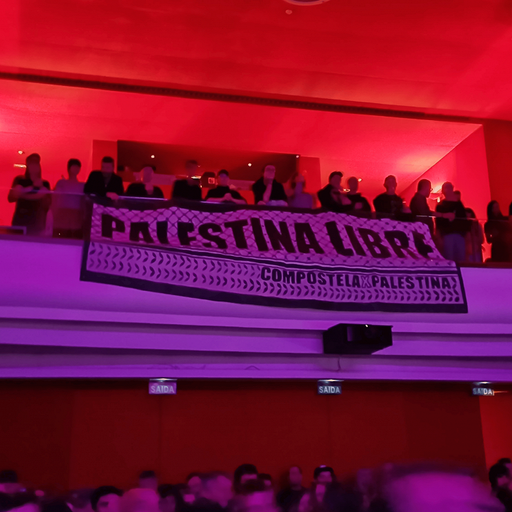 PEACE PIECE W/ SOFIA DE AFRICA - 3rd January 2026