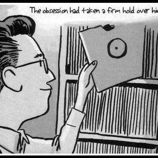 Fufu Radio Episode One Thirteen (13 October 2020)