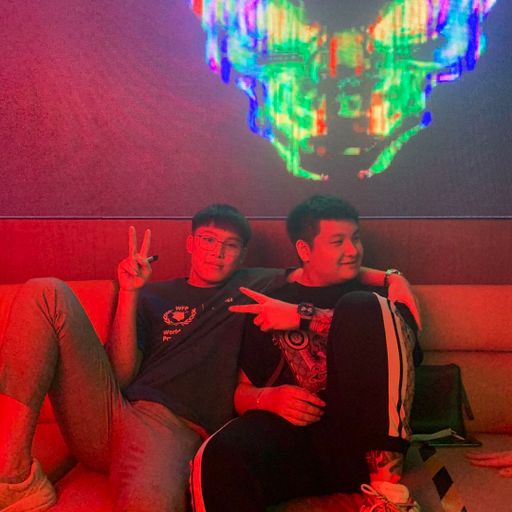 DJ BLACKCAT 超好聽全伤感慢摇歌曲「飞鸟与蝉-任然 / 一分一寸-啊yueyue / 执迷不悟-小乐哥」MANYAO NONSTOP JUST PRIVATE FOR ZIKIAN !