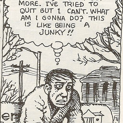 Trash Flow Radio July 17, 2010 (RIP Tuli Kupferberg & Harvey Pekar Special)