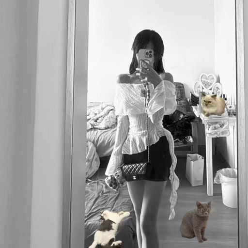 DJ'YE【芷欣 Private Mix'25】《抖音熱曲 - Mente Ma X Don Miguelo - Y Que Fue X 年輕小夥開 Supra》Mixtape 2x25