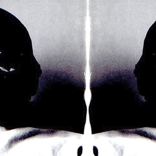 SR Mix #089: Dalglish