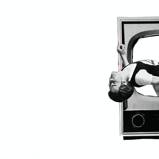 Corticeps 047 w/ Minus Kendal - 22nd February 2026