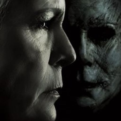 Hoxton Movies - London Film Festival Part 2 + reviews of Halloween & The Hate You Give