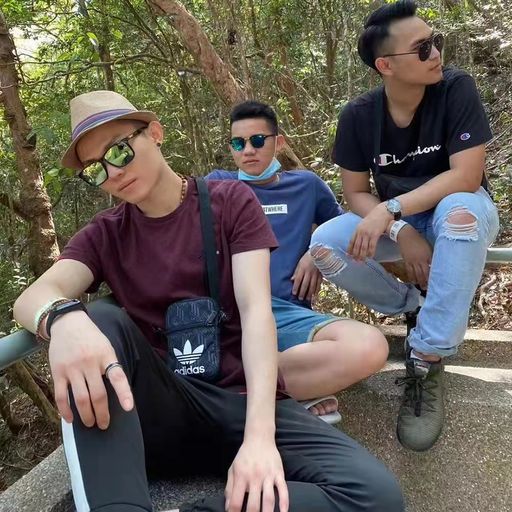 DJ'YE【Sc Private Mixtape】《Breakmix - Dance Floor x 小藍背心 - 我怕來者不是你 x 王玉萌 - 大田後生》Rojak Mix 2x21