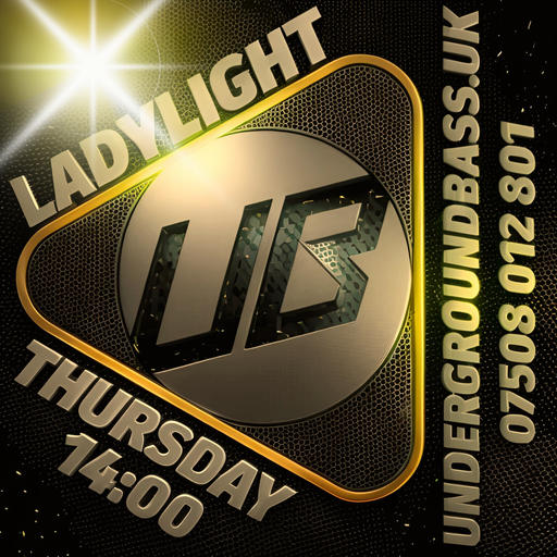 Weekend Warmup - Cover Show For Phuture Dee - 13/2/26