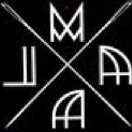 Mala