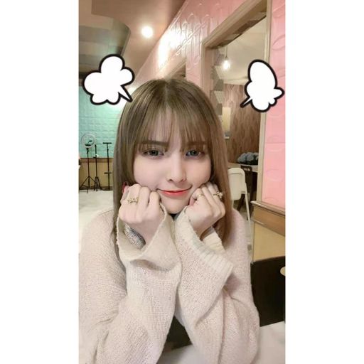 DJ'YE【張信哲 - 從開始到現在 X 楊宗緯 - 紅塵來去一場夢 X 趙乃吉 - 最初的溫柔 X 王傑 - 她的背影】Rmx 2x21 Private Mixtape Just For 業