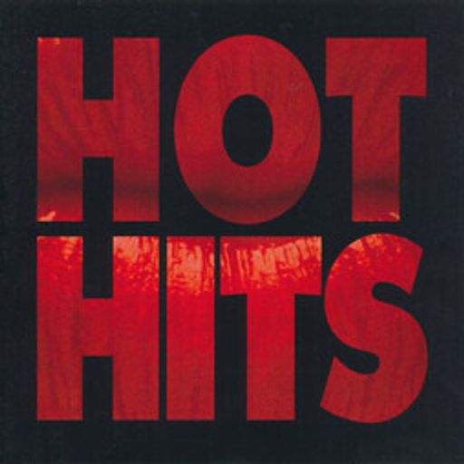DJ JOEY RUBALCABA HOT HITS miX