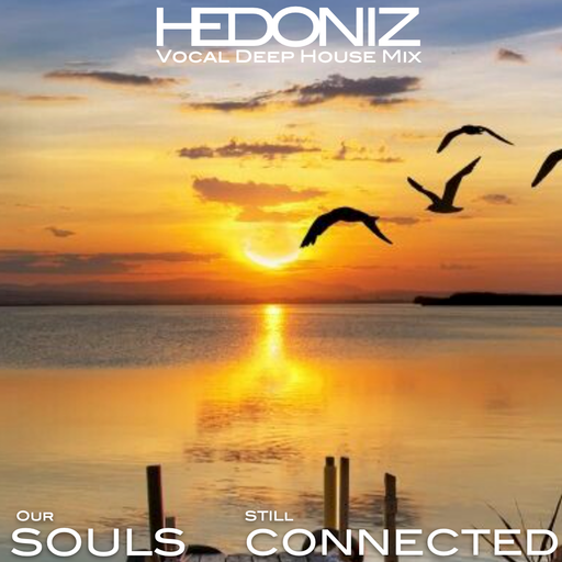 Souls Connected