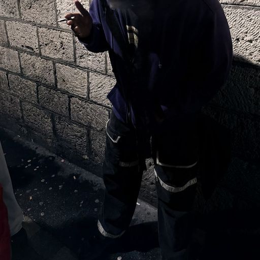 The Exhibition Hour w/ Dazegxd - 6th March 2026