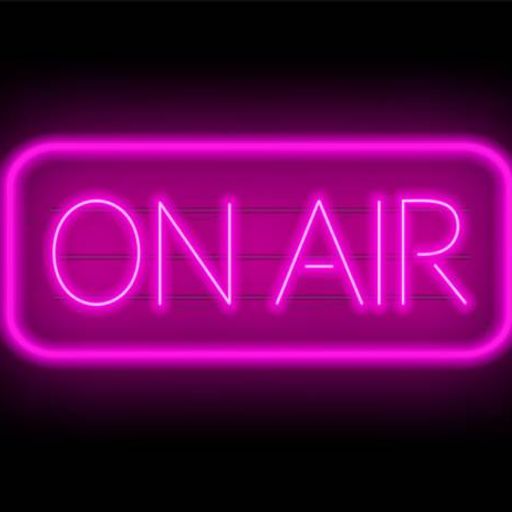 Katie Jasmine Presents