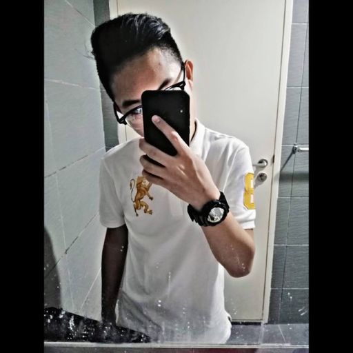 『Thue Baoメ馮提莫 - 沙漠駱駝メ潘廣益 - 我好想妳』ReMix 2o18 Private NonStop ManYao Just For Jayden By DJ'YE