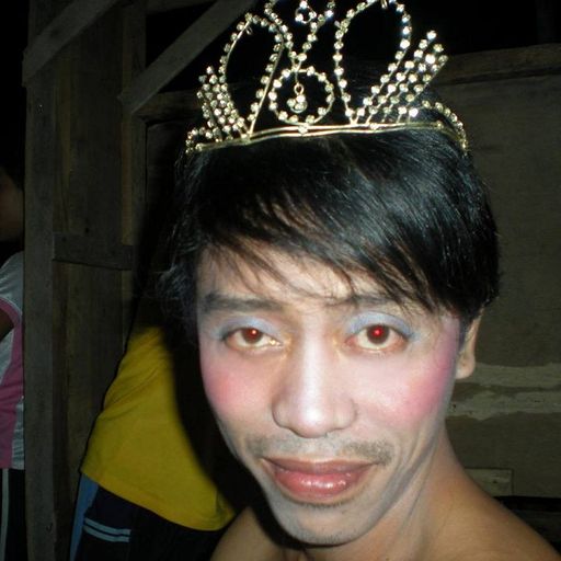 Budots World w/ DJ Love & DJ Ericnem - 20th June 2025