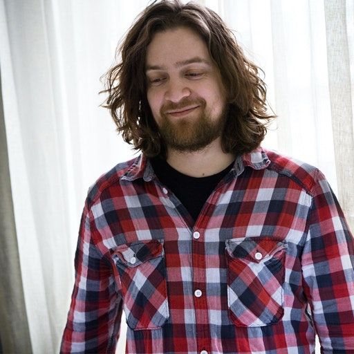 On the Floor – Prins Thomas at Lighthouse Festival