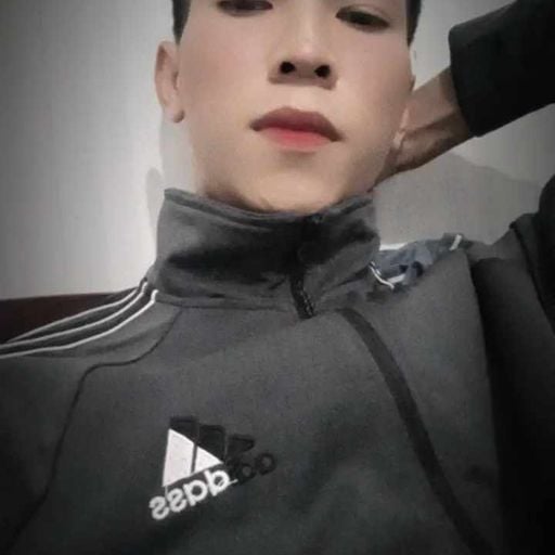 Nonstop Viet Mix 2024 - Xưng Căng Tươi - DJ Hiếu Muzik Mix