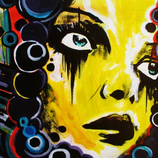 Gangsta Disco - Nu:Disco & Jackin' House