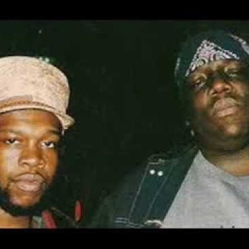 Hip Hop Diss Track Megamix Vol 2 (Includes Some Lesser Known/Subliminals)