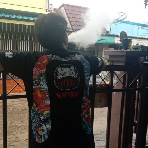 กระแทกจนเม็ดยุบ เธอบอกจุ๊บๆเพื่อนเลิฟ  By เศรษฐี บึงบอน