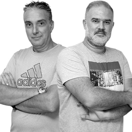 Newsroom (16/07/2024)