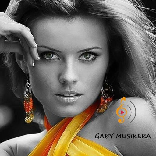 LET THE MUSIC PLAY Mix.04