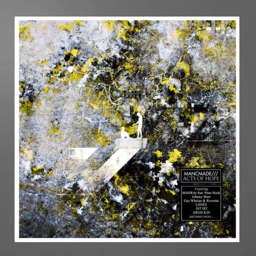 A Bit of Everything with Ben Guy & Hayley Cartwright. 19/5/2020