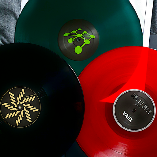 The London Sound - 03/12/2022