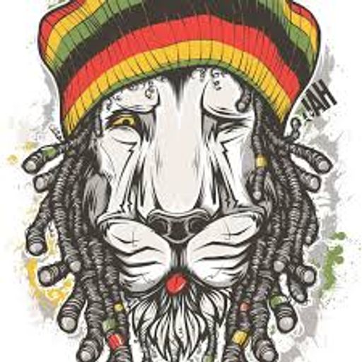 The Cool Reggae Vybz Show No. 50 (17th March 2020) on The Music Galaxy Radio (MGR)