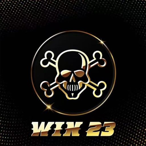 DJ'YE【Leo Private Mix'25】《Exo - 人魚的眼淚 X 裕美 - 雪映移城 X 張敬軒 - 塞勒斯的愛》Mixtape 2x25