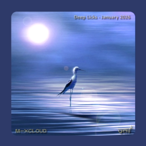 deepDAYZ savedBY ugMAZED 2026 02 25 [HUGE g] ============================================