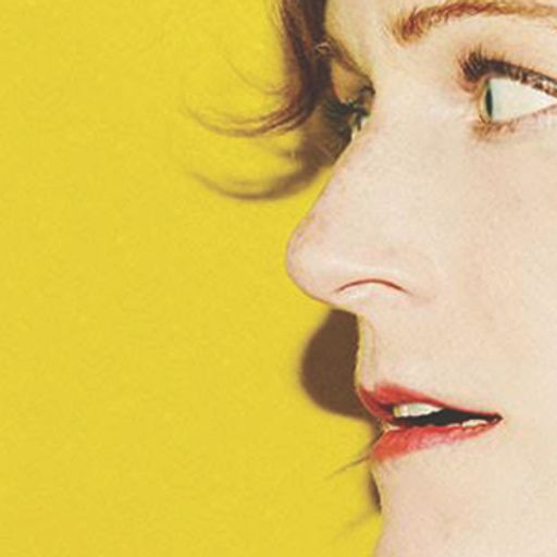 Zoë Ellen Bryant 20/03/2016