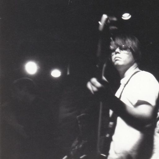 Temporal Cove w/ Pot Valiant - 26th February 2026