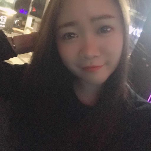 【喂喂喂！我跟你讲我要Juice！】ManyaoNonStop Just Private For LaurenKK By DJBlackCaT 2o19 RemiX