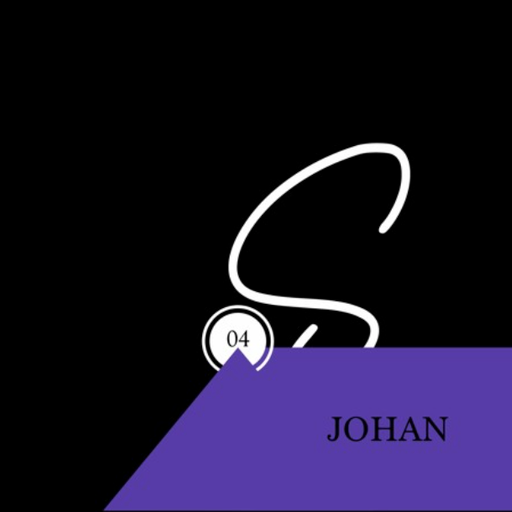 Slowly Episode #04 w/ Johán
